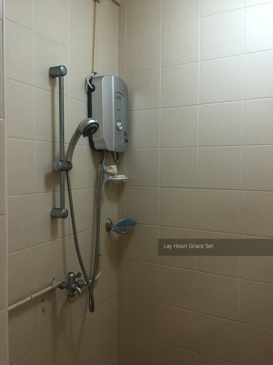 Blk 100 Lorong 1 Toa Payoh (Toa Payoh), HDB 3 Rooms #110056162
